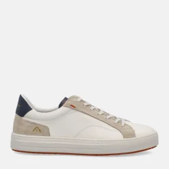 AMBITIOUS SNEAKERS | Uomo Sneakers