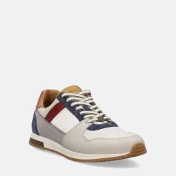 AMBITIOUS SNEAKERS | Uomo Sneakers
