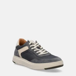 AMBITIOUS SNEAKERS | Uomo Sneakers