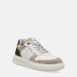 AMBITIOUS SNEAKERS | Uomo Sneakers