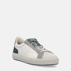 AMBITIOUS SNEAKERS | Uomo Sneakers