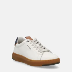 AMBITIOUS SNEAKERS | Uomo Sneakers
