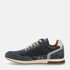 AMBITIOUS SNEAKERS | Uomo Sneakers