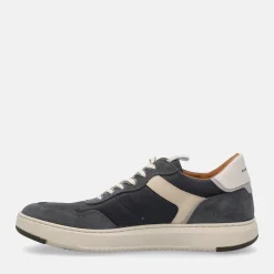AMBITIOUS SNEAKERS | Uomo Sneakers