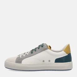 AMBITIOUS SNEAKERS | Uomo Sneakers