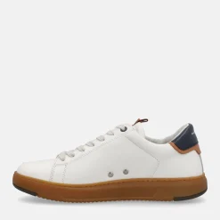 AMBITIOUS SNEAKERS | Uomo Sneakers