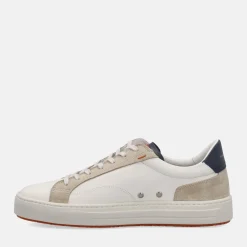 AMBITIOUS SNEAKERS | Uomo Sneakers