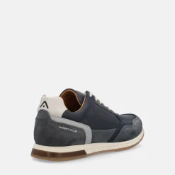 AMBITIOUS SNEAKERS | Uomo Sneakers
