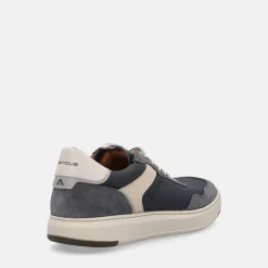 AMBITIOUS SNEAKERS | Uomo Sneakers