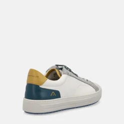 AMBITIOUS SNEAKERS | Uomo Sneakers