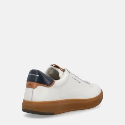 AMBITIOUS SNEAKERS | Uomo Sneakers