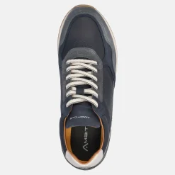 AMBITIOUS SNEAKERS | Uomo Sneakers