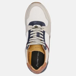 AMBITIOUS SNEAKERS | Uomo Sneakers