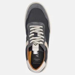 AMBITIOUS SNEAKERS | Uomo Sneakers