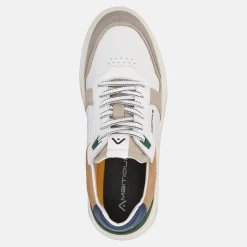 AMBITIOUS SNEAKERS | Uomo Sneakers