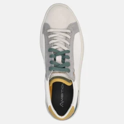 AMBITIOUS SNEAKERS | Uomo Sneakers