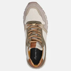AMBITIOUS SNEAKERS | Uomo Sneakers