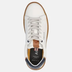 AMBITIOUS SNEAKERS | Uomo Sneakers
