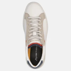 AMBITIOUS SNEAKERS | Uomo Sneakers