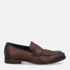 AMERIGO VESPUCCI MOCASSINI | Uomo Eleganti | Mocassini