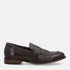 AMERIGO VESPUCCI MOCASSINI | Uomo Mocassini