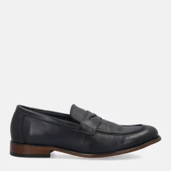 AMERIGO VESPUCCI MOCASSINI | Uomo Mocassini