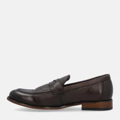 AMERIGO VESPUCCI MOCASSINI | Uomo Mocassini