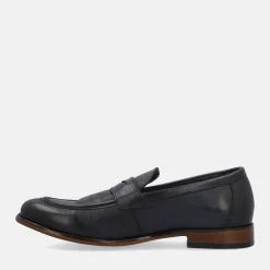 AMERIGO VESPUCCI MOCASSINI | Uomo Mocassini