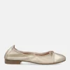 AMETHYST BALLERINE | Donna Ballerine
