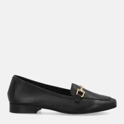 AMETHYST BALLERINE | Donna Mocassini