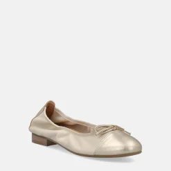 AMETHYST BALLERINE | Donna Ballerine