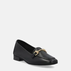 AMETHYST BALLERINE | Donna Mocassini