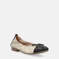 AMETHYST BALLERINE | Donna Ballerine