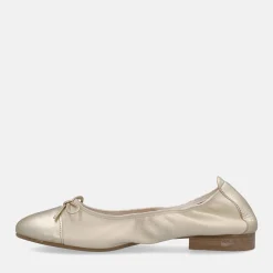 AMETHYST BALLERINE | Donna Ballerine