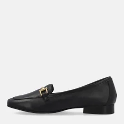 AMETHYST BALLERINE | Donna Mocassini