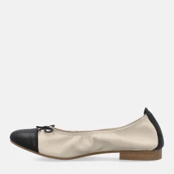 AMETHYST BALLERINE | Donna Ballerine
