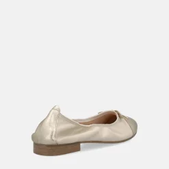 AMETHYST BALLERINE | Donna Ballerine