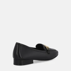 AMETHYST BALLERINE | Donna Mocassini