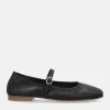 AMETHYST BALLERINE MARY JANE | Donna Ballerine