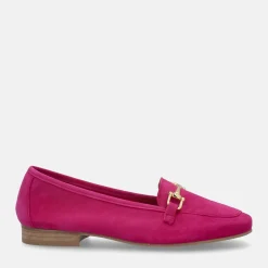 AMETHYST MOCASSINI | Donna Mocassini