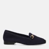 AMETHYST MOCASSINI | Donna Mocassini