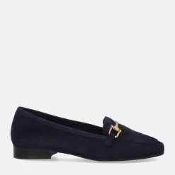AMETHYST MOCASSINI | Donna Mocassini