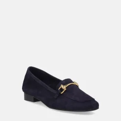 AMETHYST MOCASSINI | Donna Mocassini