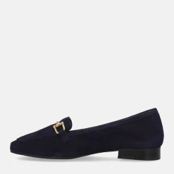 AMETHYST MOCASSINI | Donna Mocassini