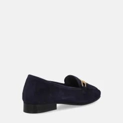 AMETHYST MOCASSINI | Donna Mocassini