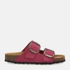 AMOLEI CIABATTE | Donna Ciabatte Moda | Ciabatte