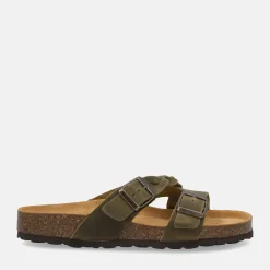 AMOLEI CIABATTE | Donna Ciabatte | Ciabatte Moda
