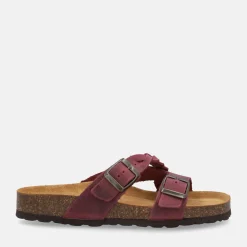 AMOLEI CIABATTE | Donna Ciabatte | Ciabatte Moda