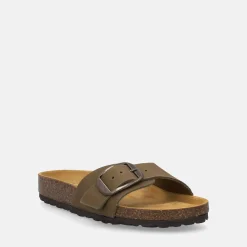 AMOLEI CIABATTE | Donna Ciabatte | Ciabatte Moda