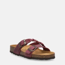 AMOLEI CIABATTE | Donna Ciabatte | Ciabatte Moda